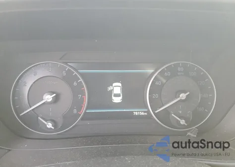 2017 Genesis G90 Premium из США, поврежденный, VIN KMHG34JA2HU034946